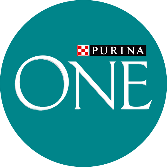 Purina One logo