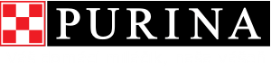 Purina
