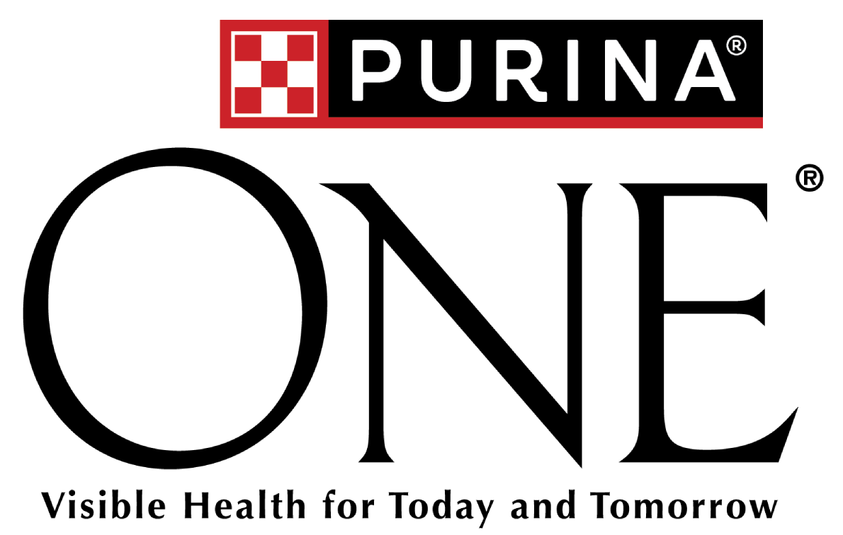 Purina One