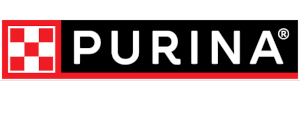 Purina Logo Sk