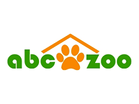 Abc-zoo.sk logo