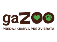 Gazoo logo