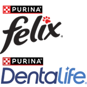 Felix/Dentalife
