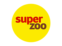 SuperZoo logo