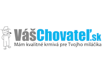 Vas Chovatel.sk