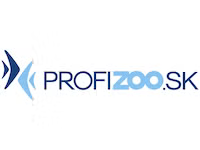 Logo Profizoo.sk