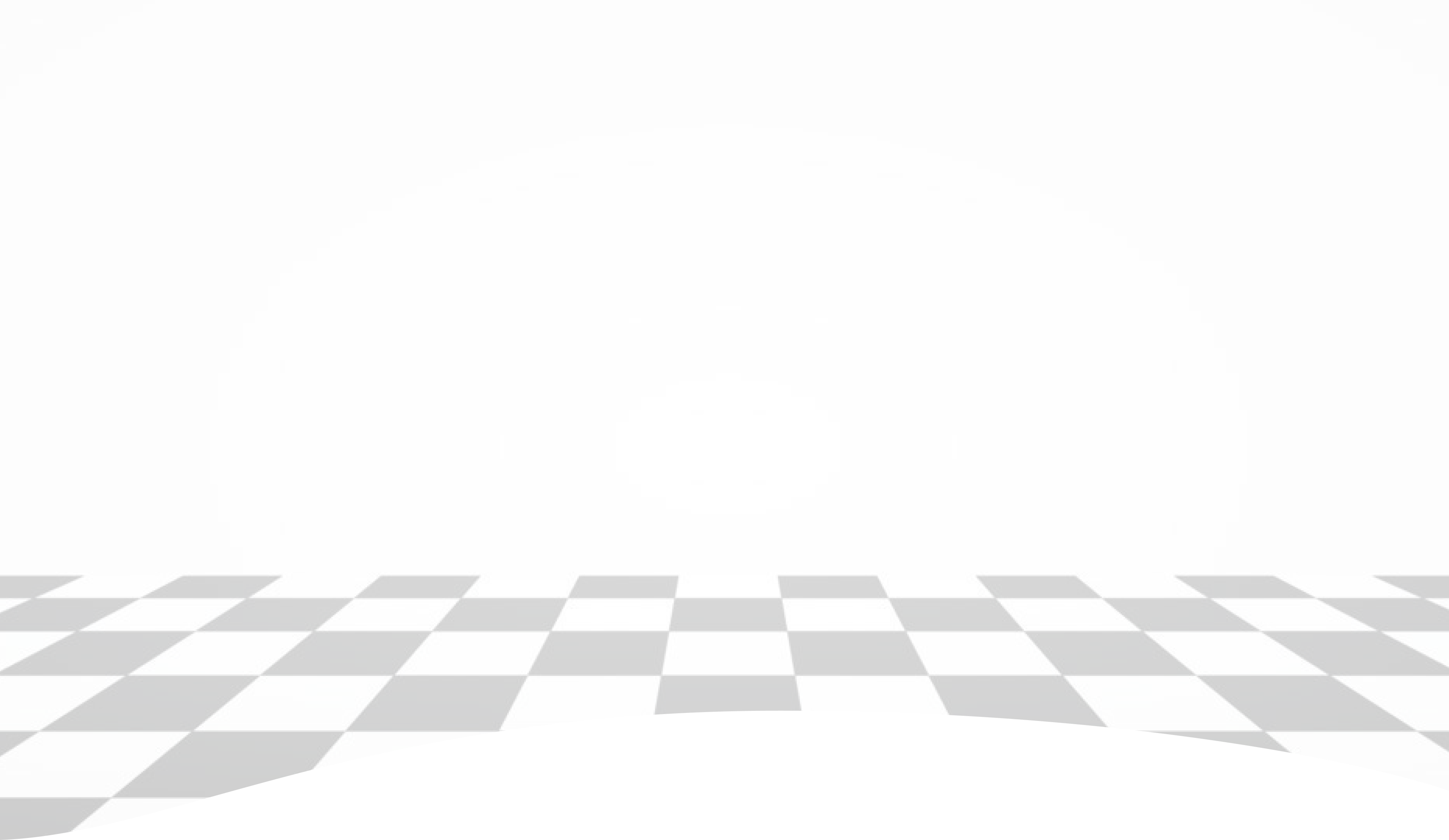 felix floor