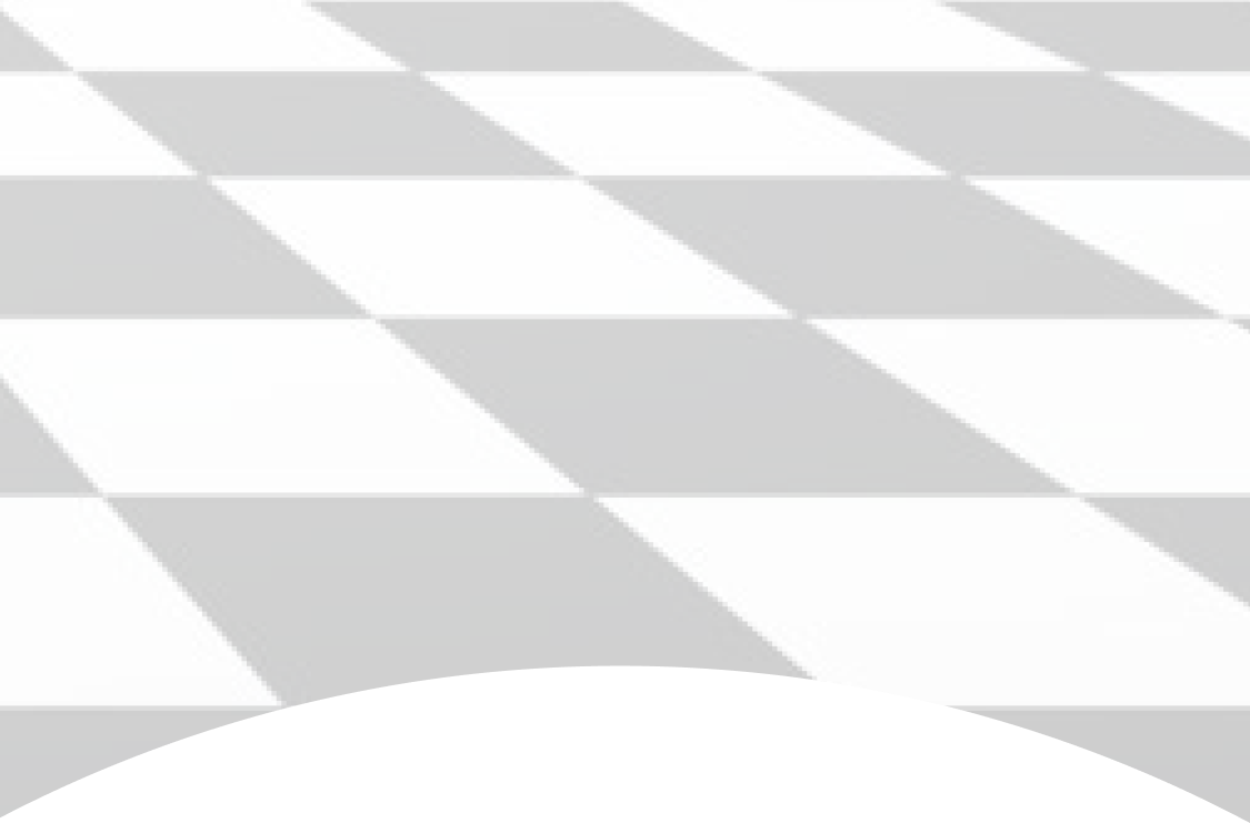 felix floor