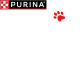 felix logo