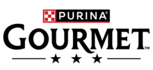 Gourmet logo