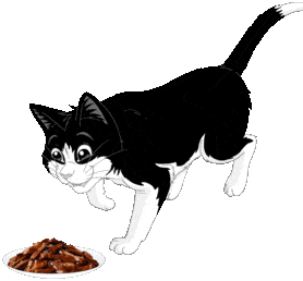 felix