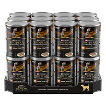 PURINA® PRO PLAN® VETERINARY DIETS NF RENAL FUNCTION™