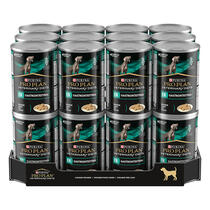 PURINA® PRO PLAN® VETERINARY DIETS EN Gastrointestinal™