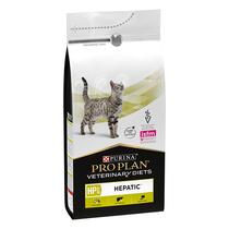 PURINA PRO PLAN® VETERINARY DIETS HP St/Ox Hepatic