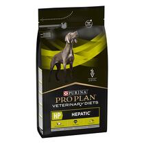 PRO PLAN® VETERINARY DIETS HP Hepatic