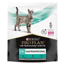 PURINA® PRO PLAN® VETERINARY DIETS EN St/Ox Gastrointestinal