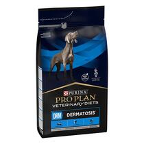 PURINA® PRO PLAN® VETERINARY DIETS DRM Dermatosis