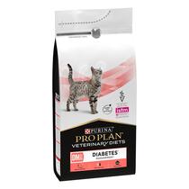 PURINA® PRO PLAN® VETERINARY DIETS DM St/Ox Diabetes Management