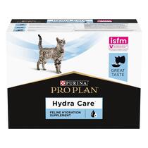 PURINA® PRO PLAN® Hydra Care™ Feline Hydration Supplement