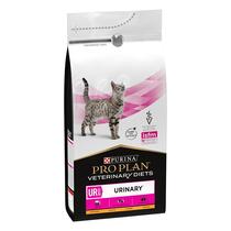 PURINA® PRO PLAN® VETERINARY DIETS UR St/Ox Urinary s kuraťom