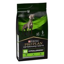 PURINA® PRO PLAN® VETERINARY DIETS HA Hypoallergenic