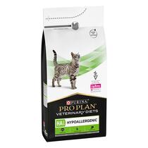 PURINA PRO PLAN® VETERINARY DIETS HA St/Ox Hypoallergenic