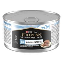 PURINA® PRO PLAN® VETERINARY DIETS CN Convalescence™