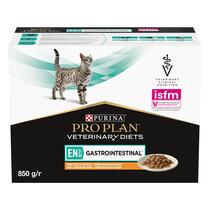 PURINA® PRO PLAN® VETERINARY DIETS EN St/Ox Gastrointestinal™