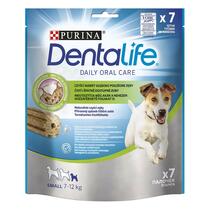 DENTALIFE SMALL