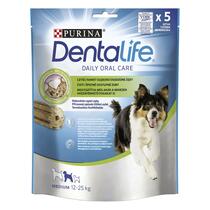 DENTALIFE MEDIUM