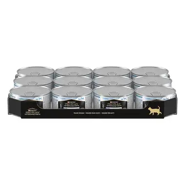 PURINA® PRO PLAN® VETERINARY DIETS CN Convalescence™