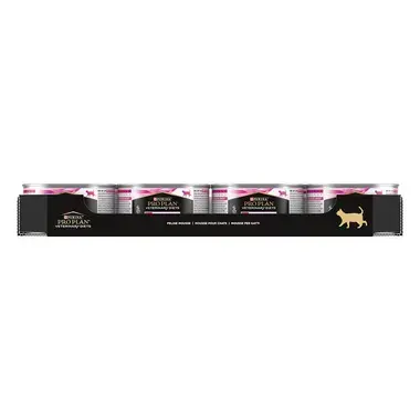PURINA® PRO PLAN® VETERINARY DIETS UR St/Ox Urinary™