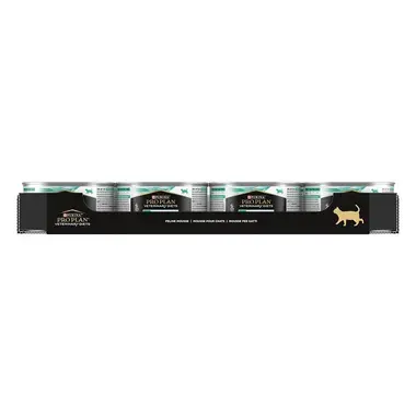 PURINA® PRO PLAN® VETERINARY DIETS EN St/Ox Gastrointestinal™