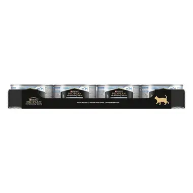 PURINA® PRO PLAN® VETERINARY DIETS CN Convalescence™