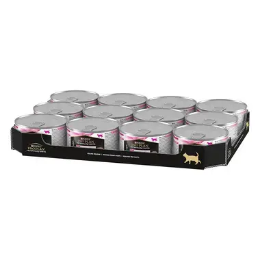 PURINA® PRO PLAN® VETERINARY DIETS UR St/Ox Urinary™
