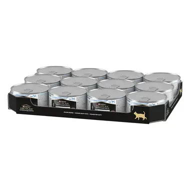PURINA® PRO PLAN® VETERINARY DIETS CN Convalescence™