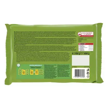 FRISKIES ADULT Dog Multipack hovädzie/kura/jahňacie v šťave