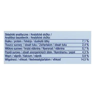 DENTALIFE MEDIUM
