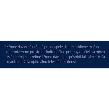FELIX Fantastic Multipack kura/hovädzie/králik/jahňacie v želé 24x85g