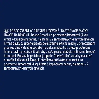 FELIX Fantastic Multipack losos/pstruh so zeleninou v želé 4x85g