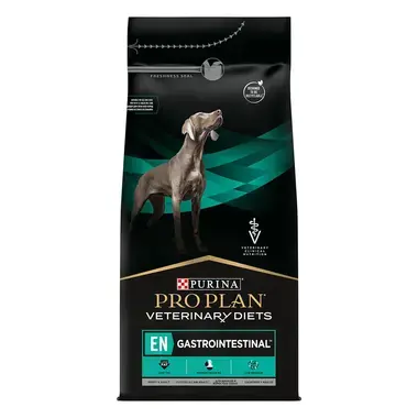 PRO PLAN® VETERINARY DIETS EN Gastrointestinal