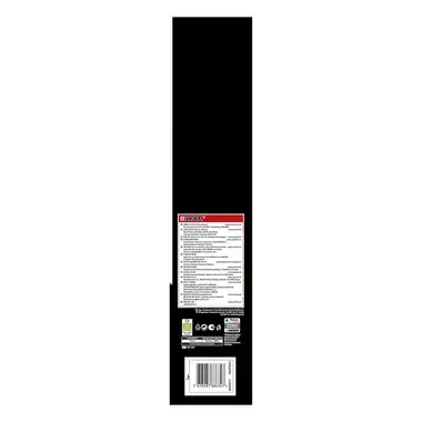 PURINA® PRO PLAN® VETERINARY DIETS NF Advanced Care™