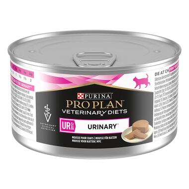 PURINA® PRO PLAN® VETERINARY DIETS UR St/Ox Urinary™