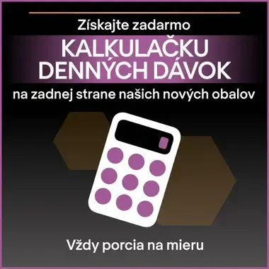 PRO PLAN SMALL & MINI ADULT 9+ AGE DEFENCE granule pre psov s kuraťom