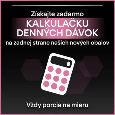 PRO PLAN CAT ADULT DELICATE DIGESTION suché krmivo pre mačky s morkou