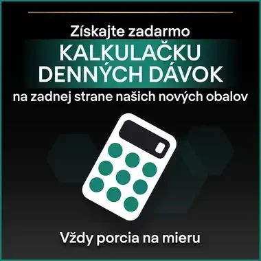 PRO PLAN CAT ADULT STERILISED RENAL PLUS suché krmivo pre mačky s morkou