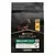 PRO PLAN SMALL & MINI PUPPY HEALTHY START granule pre psov s kuraťom
