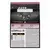 PRO PLAN MEDIUM ADULT SENSITIVE SKIN granule pre psov s lososom