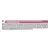 PRO PLAN MEDIUM ADULT SENSITIVE SKIN granule pre psov s lososom