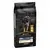 PRO PLAN LARGE ADULT Robust EVERYDAY NUTRITION granule pre psov s kuraťom